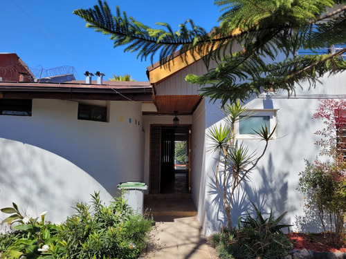 Arriendo Casa NOSP 4D en suite Walk-in cl&oacute;set 3B 1E 1B Palmas de Mallorca - La Reina