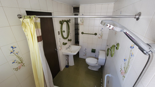 Venta Casa NO 4D en suite 3B 4E Campus Oriente - Providencia