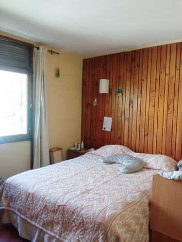 Venta Casa NP 4D en suite 2B 2E 1B Francisco de Villagra - La Reina