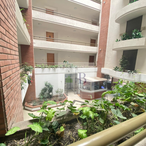 Venta Departamento N 1D 1B 1E 1B Campus Oriente - Providencia