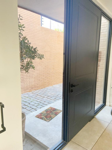 Venta Casa NO 4D en suite Walk-in cl&oacute;set 5B 2E 5B Los Trapenses - Lo Barnechea