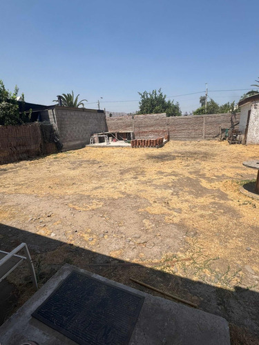 Arriendo Casa 4D 3B 3E 1B Chicureo - Colina