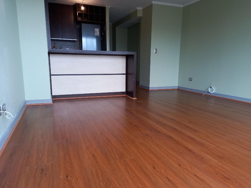 Venta Departamento NP 2D 1B 1E 1B P&iacute;o XI - Vitacura
