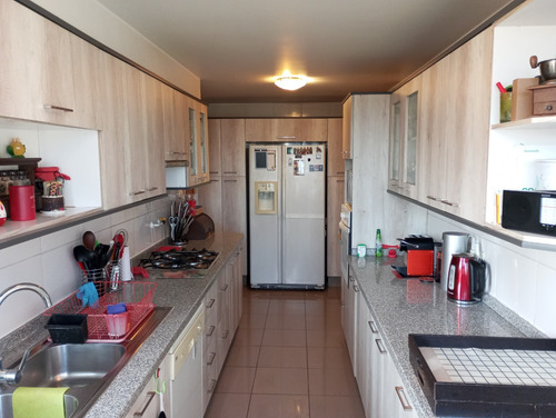 Arriendo Departamento NO 4D en suite Walk-in cl&oacute;set 2B 2E 1B Metro Manquehue - Apumanque - Las Condes