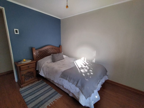 Venta Departamento NOSP 3D 1B 1E In&eacute;s de Su&aacute;rez - Providencia