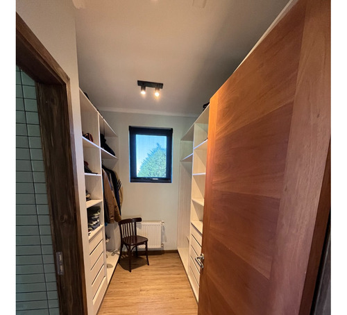 Arriendo Casa NO 5D en suite Walk-in cl&oacute;set 5B 12E 2B Camino a Ensenada - Puerto Varas