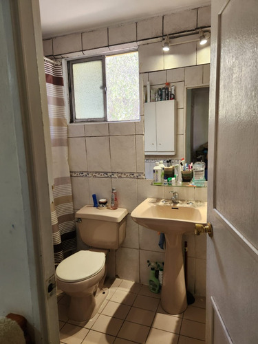 Venta Casa 4D 2B 2E Villa Frei - &Ntilde;u&ntilde;oa