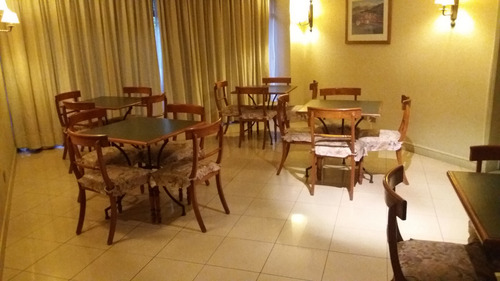 Arriendo Departamento N 2D en suite Walk-in cl&oacute;set 2B 1E Nueva Las Condes - Las Condes