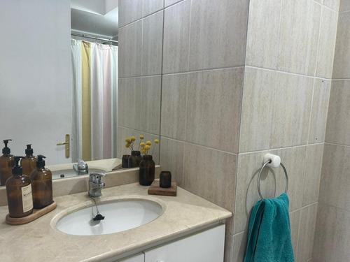 Arriendo Departamento O 2D en suite 2B 1E 1B Metro &Ntilde;u&ntilde;oa - &Ntilde;u&ntilde;oa