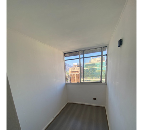 Arriendo Departamento O 3D 2B Pedro de Valdivia - Providencia