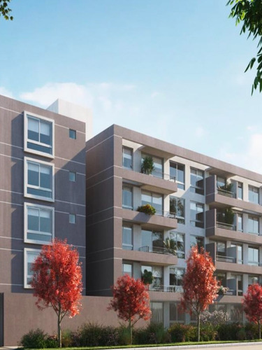 Arriendo Departamento NO 3D en suite 2B 1E 1B Diagonal Oriente - &Ntilde;u&ntilde;oa