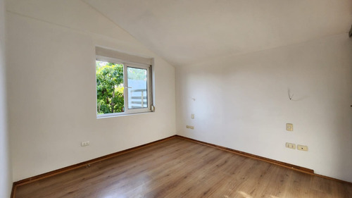 Arriendo Casa NO 3D en suite 2B 1E Campus Oriente - Providencia