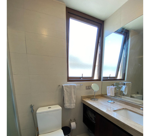 Venta Casa NO 4D en suite Walk-in cl&oacute;set 4B 4E 1B Chicureo - Colina