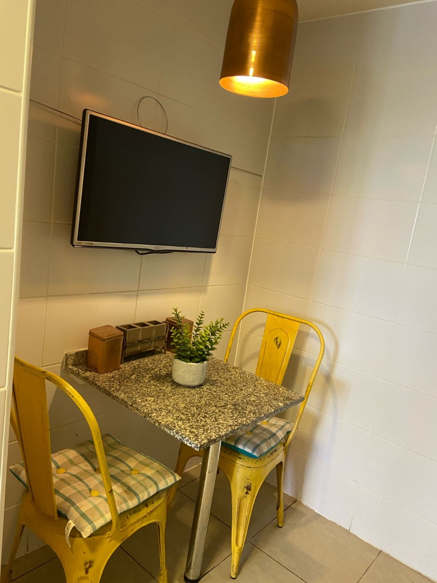 Venta Departamento NO 3D en suite 2B 1E 1Bd Parque San Eugenio - Metro &Ntilde;uble - &Ntilde;u&ntilde;oa