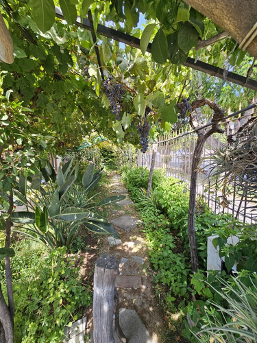 Venta Casa 4D 3B 3E Metro Sim&oacute;n Bolivar - La Reina