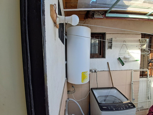 Venta Casa NOSP 2D en suite 2B 1E 1B Blest Gana - La Reina