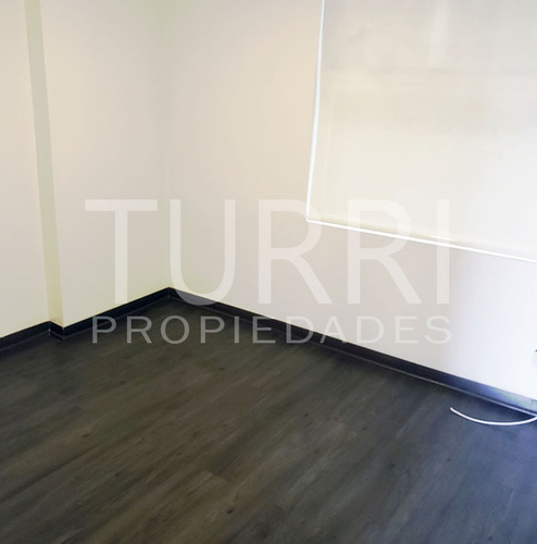 Arriendo Departamento SP 2D en suite Walk-in cl&oacute;set 2B 2E 1B Metro Hernando de Magallanes - Las Condes