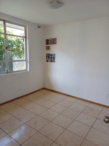 Arriendo Casa NO 2D 1B Rotonda Atenas - Las Condes