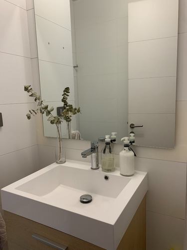 Venta Departamento NP 3D en suite Walk-in cl&oacute;set 3B 2E 1B Rotonda Atenas - Las Condes