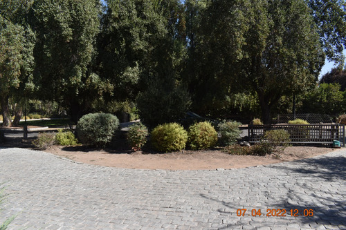 Arriendo Casa NO 4D en suite Walk-in cl&oacute;set 4B 4E Chicureo - Colina