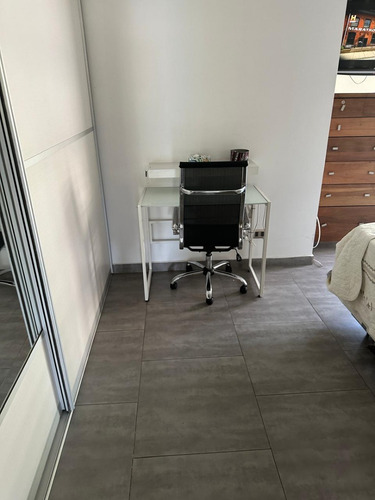 Arriendo Departamento 1D 1B 1E Los Leones - Providencia