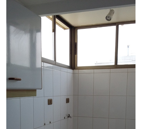 Arriendo Departamento NO 2D en suite 3B 1E 1B Barrio El Golf - Las Condes