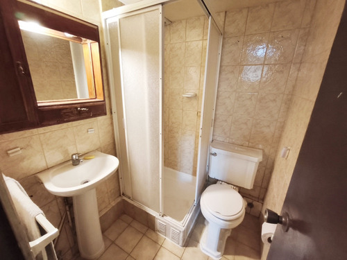 Venta Departamento 3D 2B Los Dominicos - Las Condes