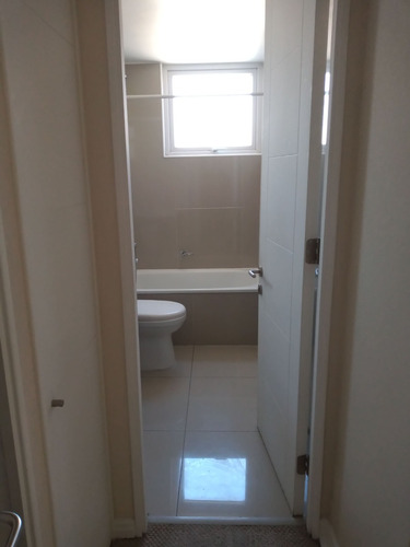 Arriendo Departamento SP 3D en suite Walk-in cl&oacute;set 2B 1E 1B Parque Juan XXIII - &Ntilde;u&ntilde;oa