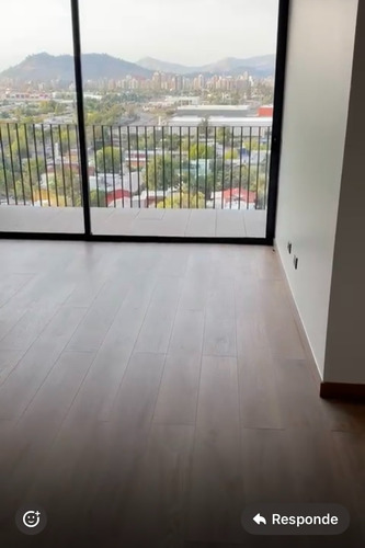 Venta Departamento SO 2D en suite Walk-in cl&oacute;set 2B 1E 1B Estadio Nacional - &Ntilde;u&ntilde;oa