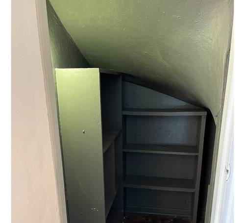 Arriendo Casa NP 3D 2B 2E 2B Sebasti&aacute;n Elcano - Las Condes