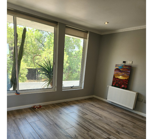 Venta Casa NO 5D en suite 5B 3E 1B  - La Reina