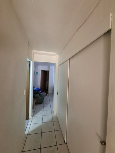 Venta Departamento NO 3D en suite 2B Campus Oriente - Providencia