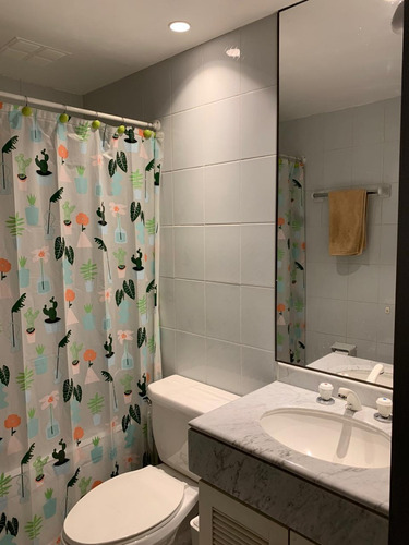 Arriendo Departamento NP 3D 3B 1E 1B Sebasti&aacute;n Elcano - Las Condes