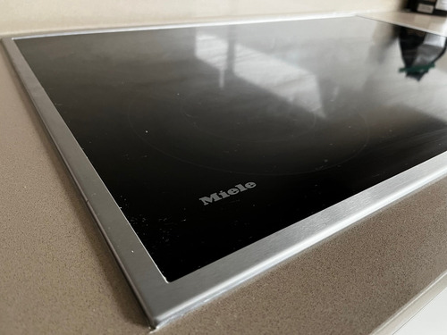 Venta Departamento NOSP 5D en suite Walk-in cl&oacute;set 5B 2E 1B Los Trapenses - Lo Barnechea