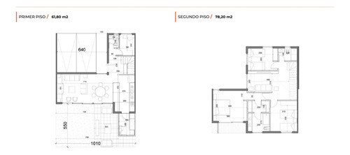 Venta Casa NO 4D en suite Walk-in cl&oacute;set 3B 2E Metro Pr&iacute;ncipe de Gales - Country Club - La Reina