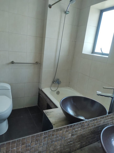 Arriendo Departamento SO 3D 2B 1E 1B Metro Sim&oacute;n Bolivar - &Ntilde;u&ntilde;oa