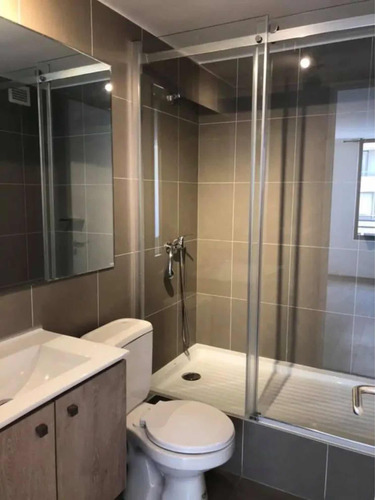 Venta Departamento O 2D 2B 1E 1B Metro Irarr&aacute;zaval - &Ntilde;u&ntilde;oa