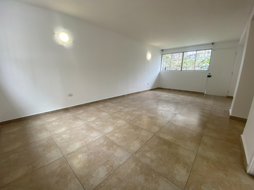 Arriendo Departamento P 3D 2B Pedro de Valdivia - Providencia