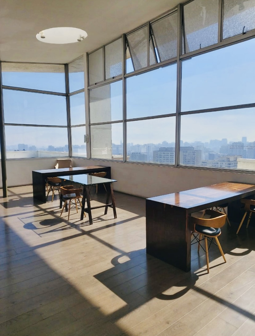 Venta Departamento 3D 2B 1E Metro Irarr&aacute;zaval - &Ntilde;u&ntilde;oa