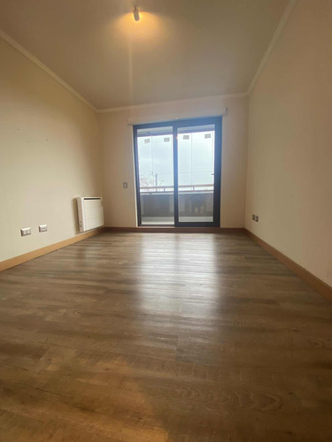 Venta Departamento 2D 2B 2E Philippi - Puerto Varas