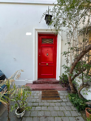 Arriendo Casa 3D 2B 2E 1B Amapolas - &Ntilde;u&ntilde;oa