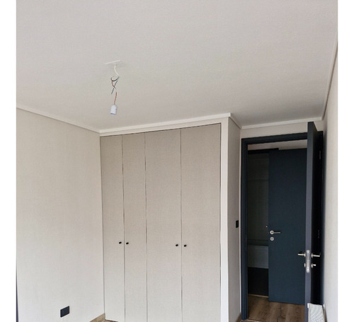 Arriendo Departamento NO 2D en suite Walk-in cl&oacute;set 2B 2E 1B In&eacute;s de Su&aacute;rez - Providencia