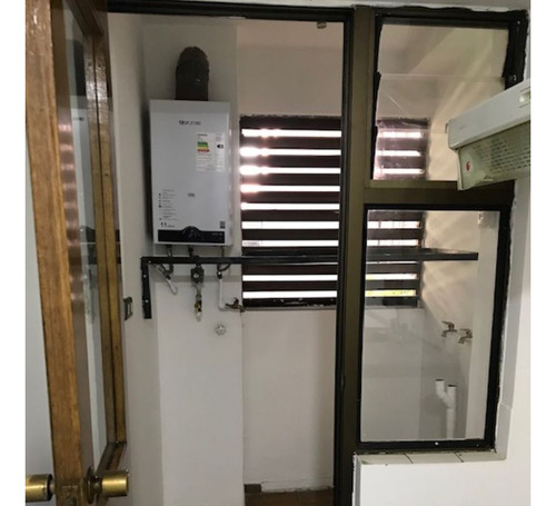 Arriendo Departamento SO 4D 2B 1E 1B Juan XXIII - Vitacura