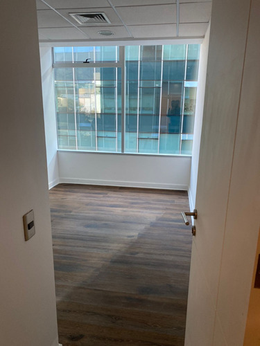 Venta Oficina 1B 1E Estoril - Las Condes