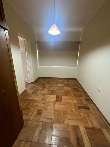 Arriendo Casa 3D 3B 3E 1B Metro &Ntilde;u&ntilde;oa - &Ntilde;u&ntilde;oa