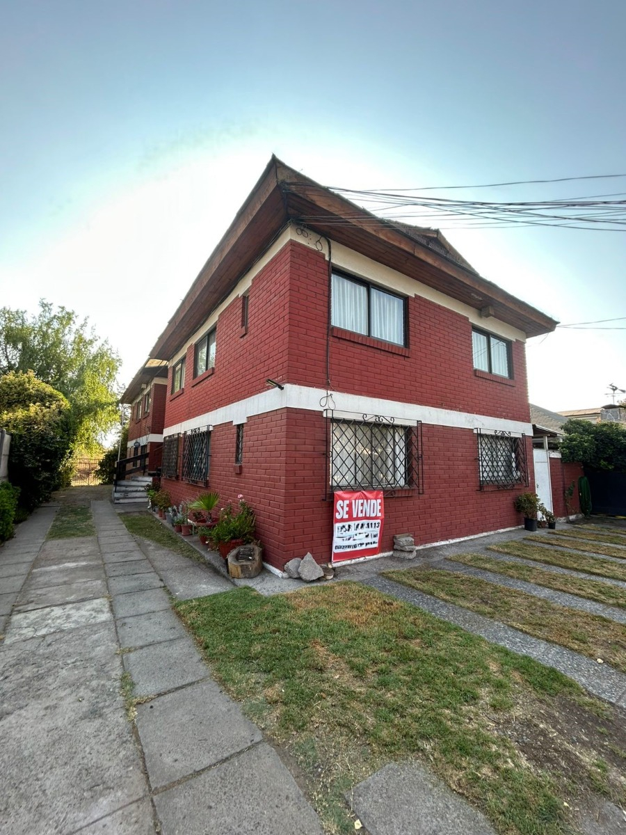 Venta Departamento NP 3D 2B 2E 1Bd Palmas de Mallorca - La Reina