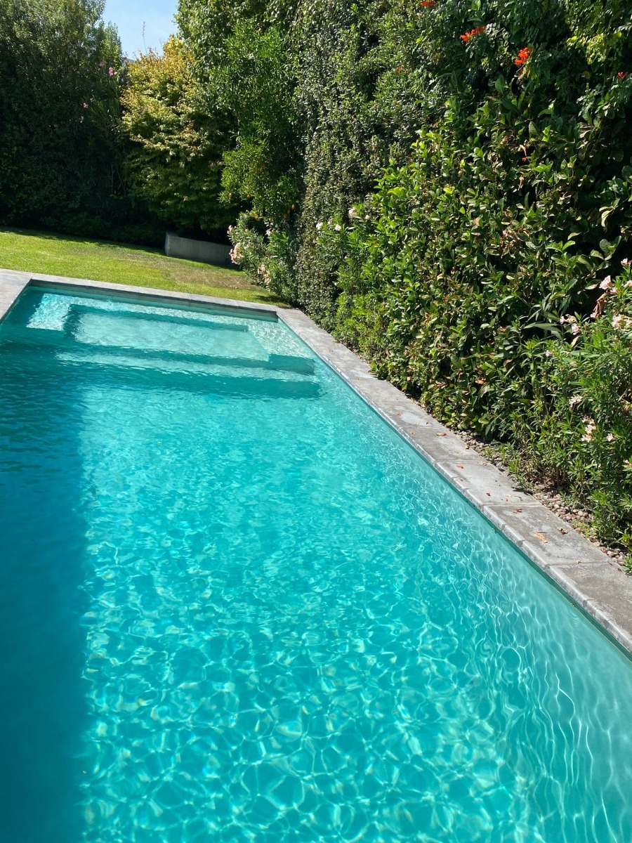 Venta Casa NO 5D 4B 3E 2Bd Chicureo - Colina