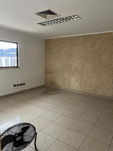 Arriendo Oficina NO 2B 2E 1B Pepe Vila - La Reina