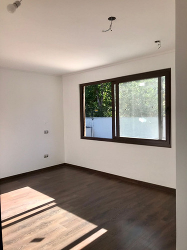 Venta Casa NO 6D en suite Walk-in cl&oacute;set 5B 2E 1B La Reina Alta - La Reina