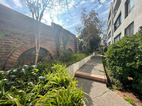 Arriendo Departamento NO 4D en suite 3B 1E Palmas de Mallorca - La Reina